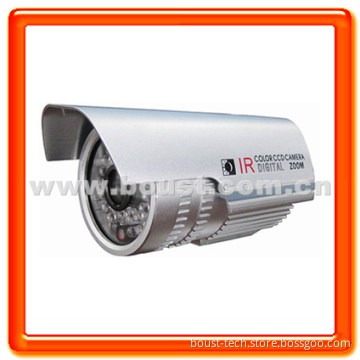 Boust IR Waterproof CCTV Camera (BST-SW86C2)
